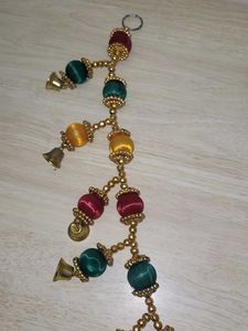 Bandanwal/ Toran /Door Hanging