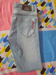 Awesome Condition Jeans Size 32
