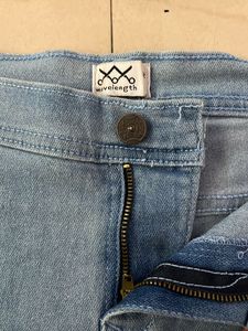 Shorts For Women