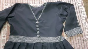 One Piece Dress Combo Offer