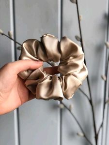 Scrunchees