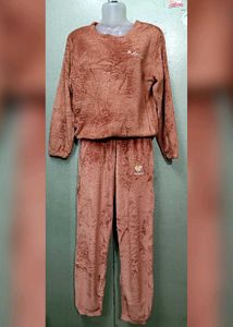 Comfortable &amp; Cozy Lounge Set-Perfect for Relaxing