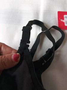 Pack Of 3 Bra