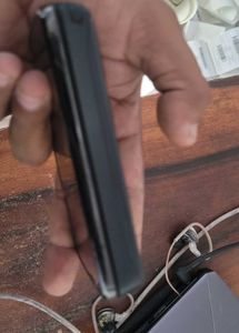Nokia N900