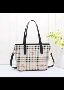 Burberry Handbag