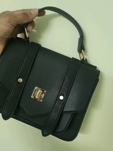 Women Hand Bag