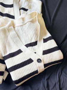 H&amp;M cardigan