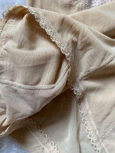 Shapewear Lingerie