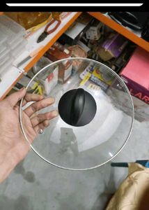 Pigeon STYLO RICE COOKER