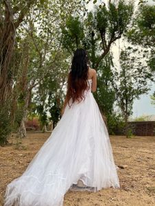 Gown