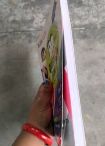 Vidya Question Bank Bed 2nd Year