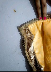 Suit In Lowest Price Ko