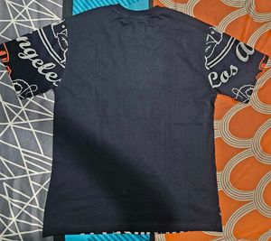 Guns N&#39; Roses Tee