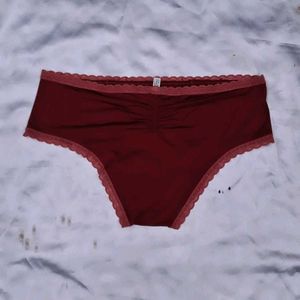 Aerie Panty