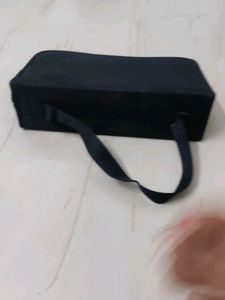 DVD/CD holder Bag