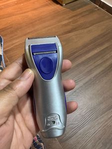 Xingda 8088 Shaver
