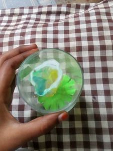For Decoration and gifts