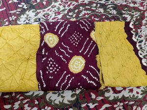Dress Material For Women