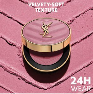 Ysl Make Me Blush 44 Nude Lavalliere