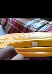 Xylophone Korean Big One