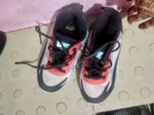 Kids Shoes