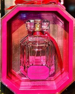 VS Bombshell Magic Perfume