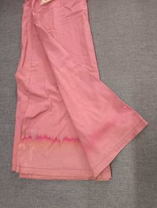 SAREE PETICOAT / UNDERSKIRT