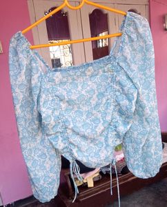 Shein Top