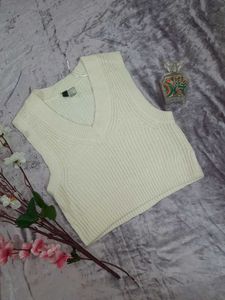 H&amp;M Vest