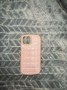 iphone Cover
