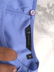 VanHausen Top |Size M
