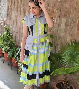 Brand New Dress  All Size Available
