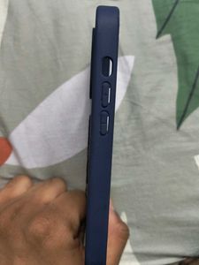 iPhone 14 Pro Case