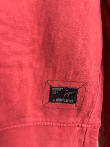 John Players Sweatshirt