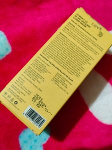 Dot &amp; Key Mango Strobe Cream