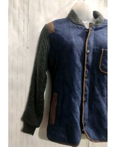 Thick Jacket For women&#39;s