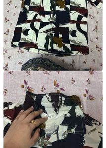 Combo From My Listed Clothes