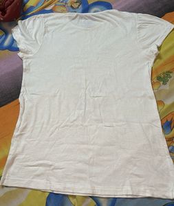 Tshirt - Cat Theme