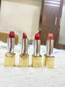 Rouge Dior - Limited Edition Lipstick