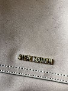 Steve Madden Shoulder Bag