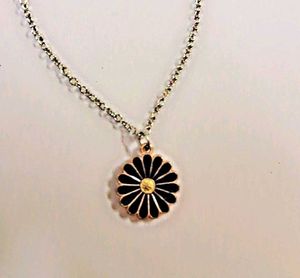 CHOOSE ANY NECKLACE