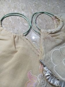 Hand Purse