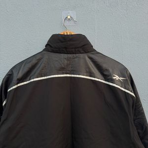 Reebok Jacket