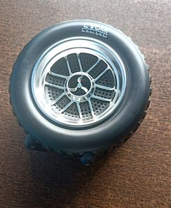 Speaker