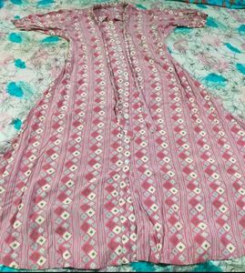Bumper Offer 7 Kurta With Big Discount