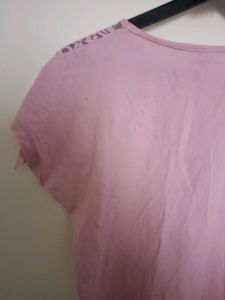 western top for womens