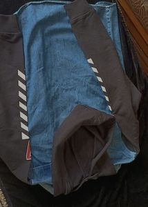 Denim Shirt For Boys🔥