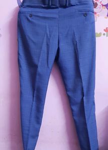 Wedding Suits - Blackberrys