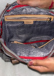 Handbag &amp; Shoulder Bag