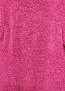 Pink Top